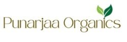 Punarjaa Organics